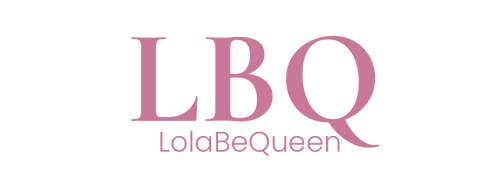 lolabequeen